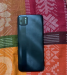 Realme c11
